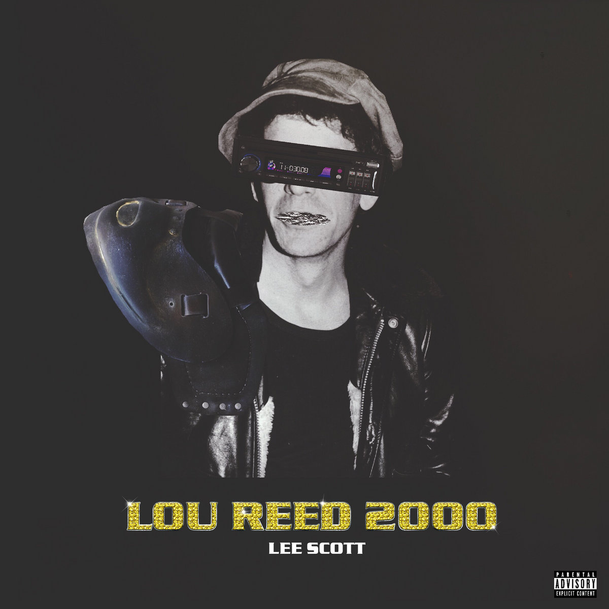 lee mid