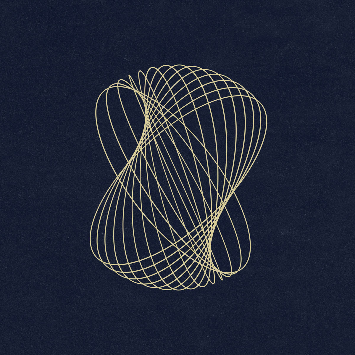 Rotation cover