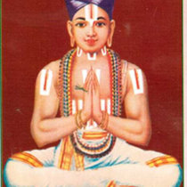ஆசார்ய ஹ்ருதயம்  160 (ah160-Tamil) cover art