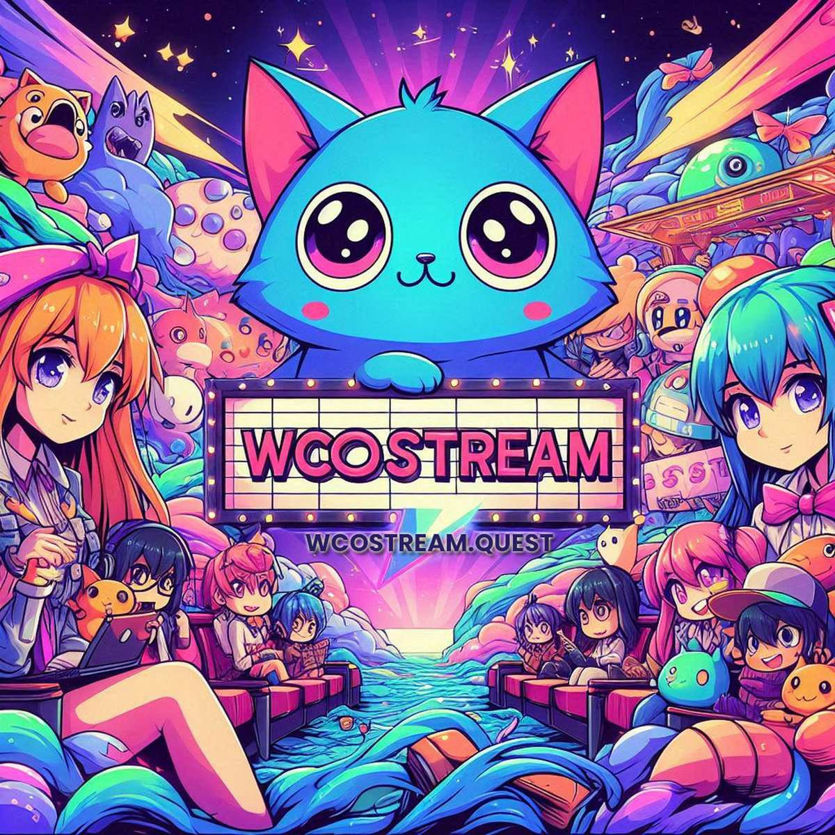 WcoStream quest Watch Free Anime and Cartoons English Dub and Sub WcoStream quest Watch Free Anime and Cartoons English Dub and Sub