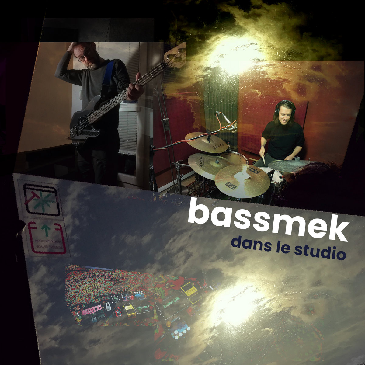 bassmek img