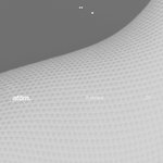 atöm.01