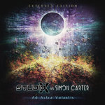 Ad Astra Volantis (Bonus Tracks Version)