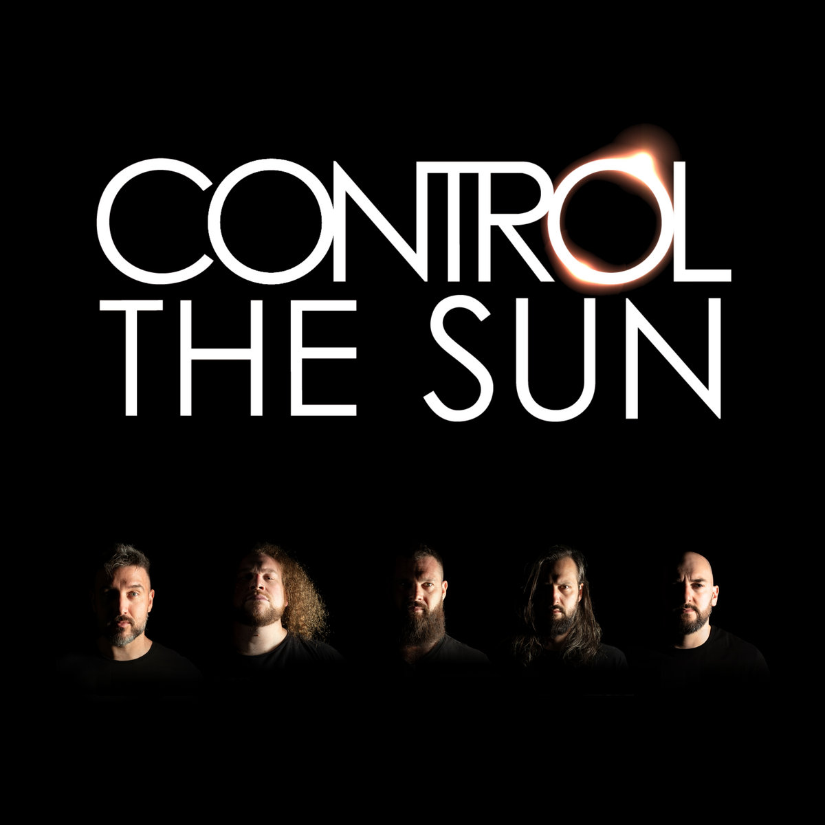 Pyre Demo Control The Sun mind-meaning-in-hindi-mind-ka-kya-matlab-hota-hai-daily-use-english