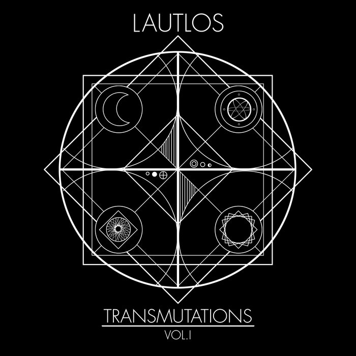Transmutations (Vol. 1) Lautlos