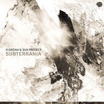 Subterrania