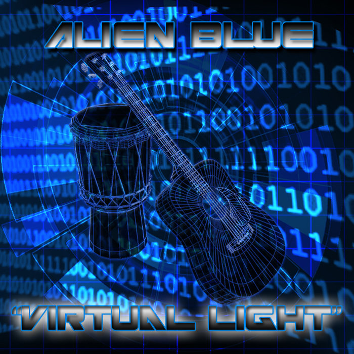 Aliens blue перевод песни. Alien Blues. Alien Blues на гитаре. Alien Blues текст. Alien Blues информация.