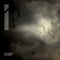Deepbass — INTRA02