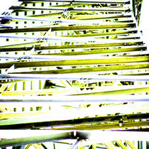 Ascendance Version 2 cover art