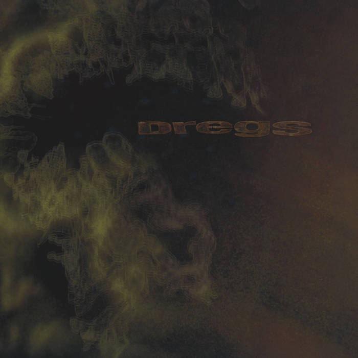 Dregs | Dregs | purely physical teeny tapes