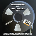 Mike Maurro presents Reel Classics (Part A)