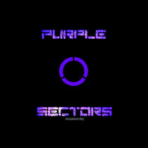 Purple sectors cover art
