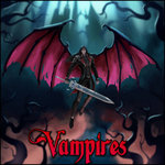 Vampires
