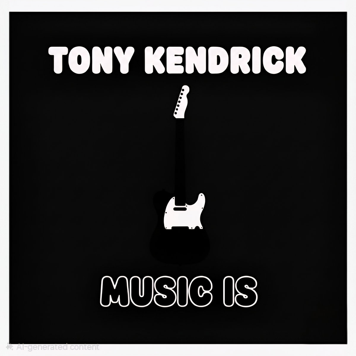 3 play aloha cluster pays online Secrets You Never Knew