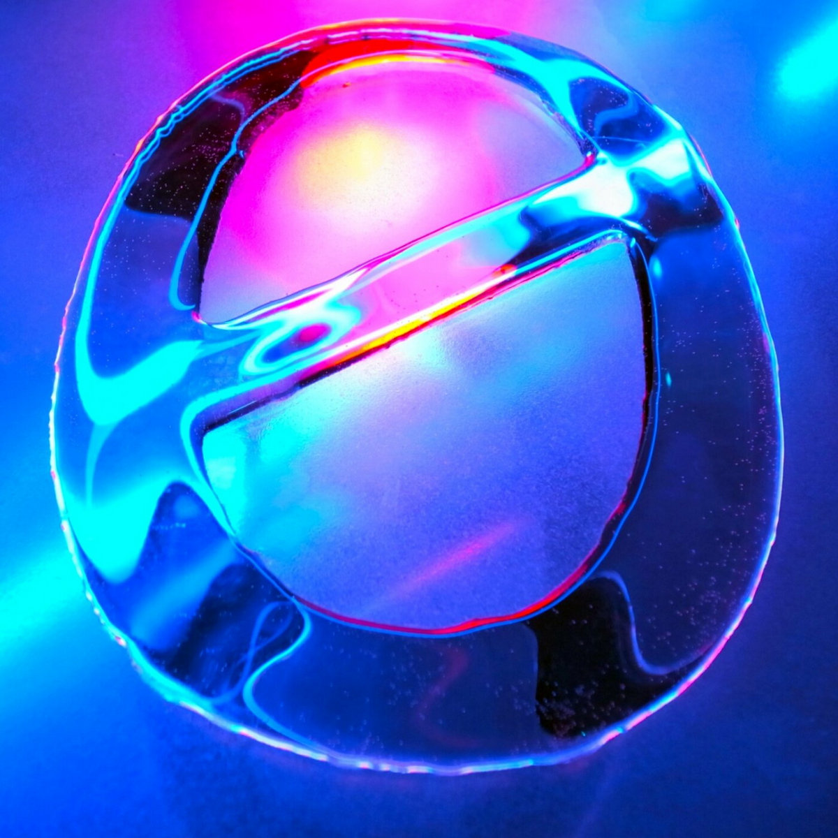 ATOLS/MIKU 0 | ATOLS