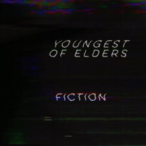 Fiction (Single) cover