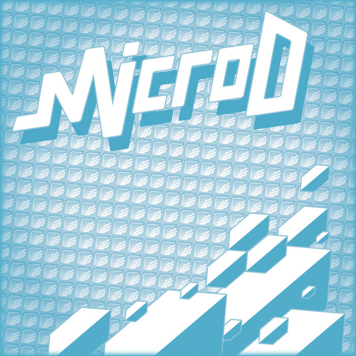 MicroD | MicroD