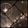 Odyssey VM IV ( Laroye Reworks )