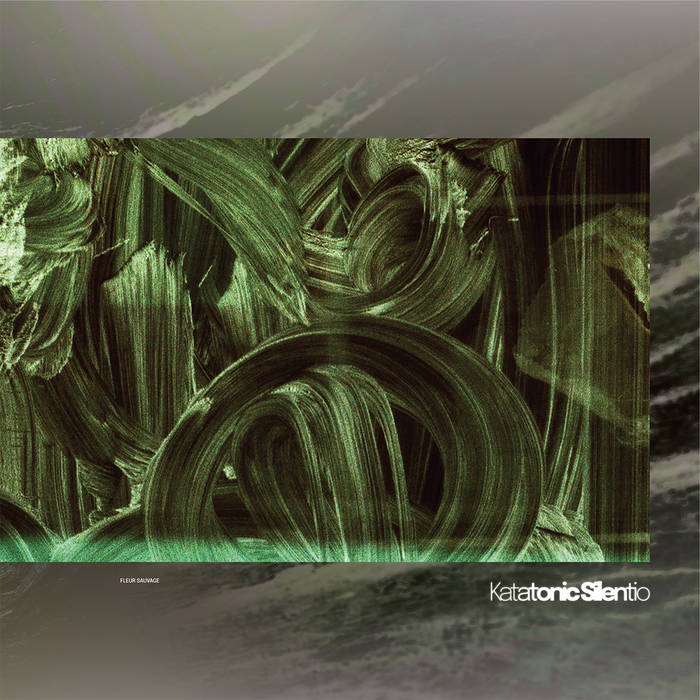 FS001 - Katatonic Silentio | Katatonic Silentio