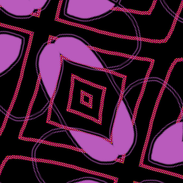 random acts of malice, by encrypted.whispers