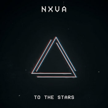 Music | NXVA