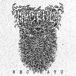 Necuratu