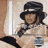 B.M.U. (BLACK MEN UNITED) - U WILL KNOW (STARTING FROM SCRATCH 2025 RE EDIT w ACAPELLA OUT)