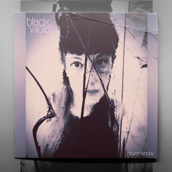 Music | Black Viiolet