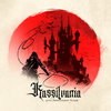 Kassilvania (40th. Anniversary Album)