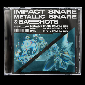 洋楽 Discipline Global Mobile Sampler Vol.2 Frenzy Various Artists II | Frenzy Recordings