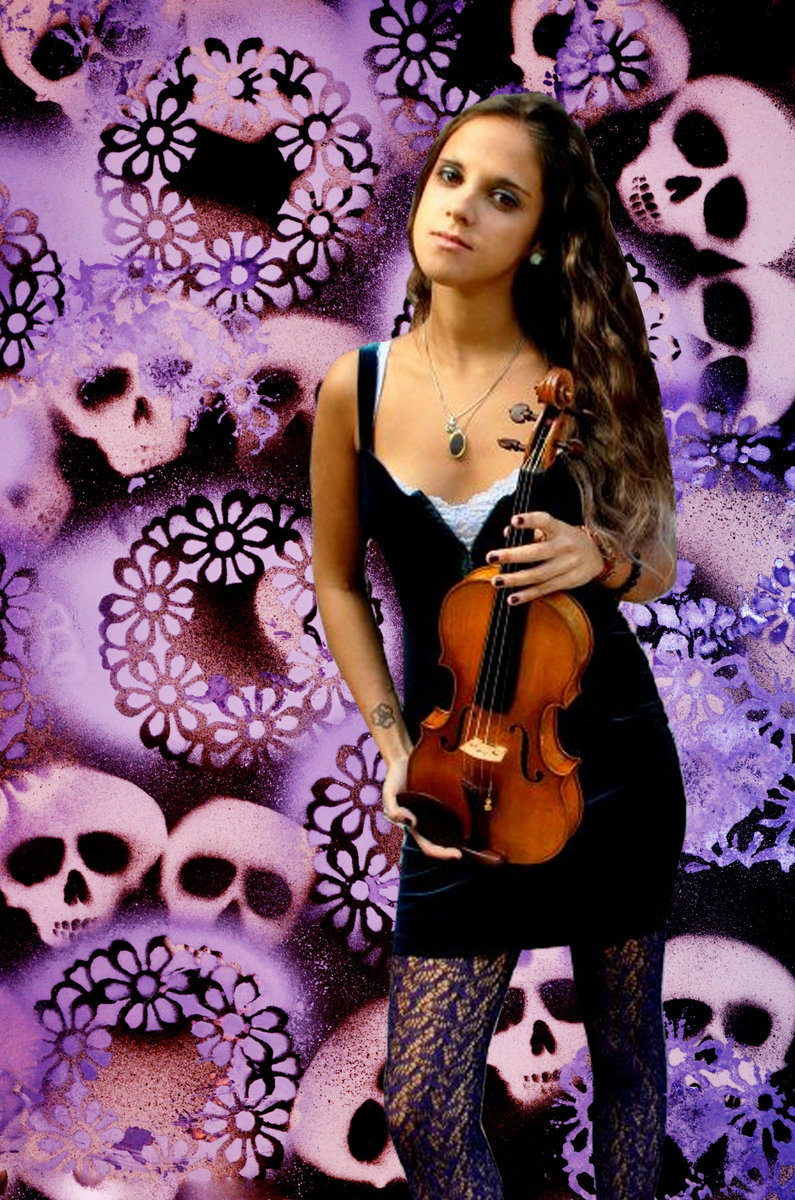 Furthest Thing Drake Aliciakiah