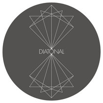 Diatonal — VA - Multi Formis 1
