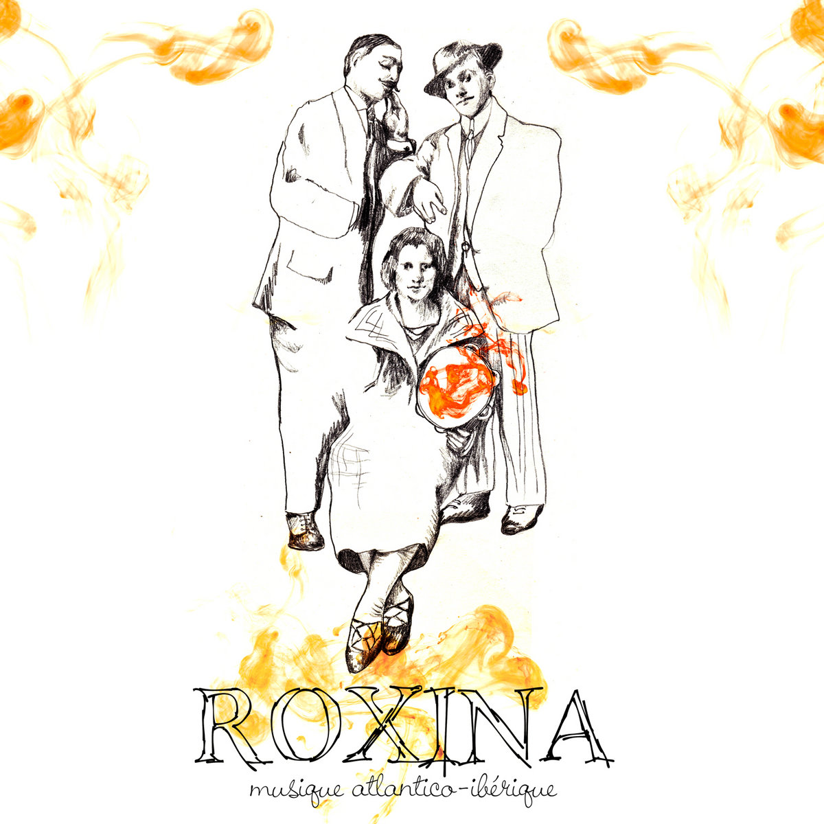 未開封Occitan音楽ロジーナとマルティナMartina e Rosina 🔊 EuroMartina - Two Hearts (Official Music Video) // ITALO DISCO