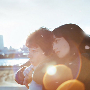 Music | RADWIMPS
