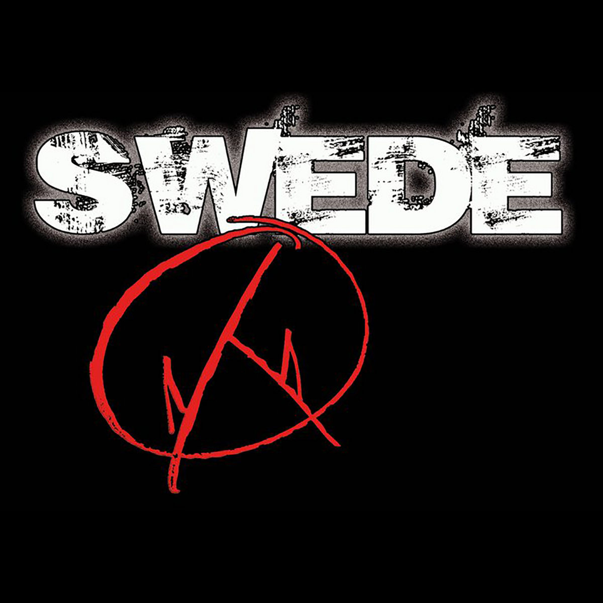 Swede | Swede
