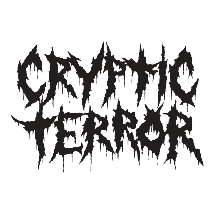 Demo '21 | Cryptic Terror