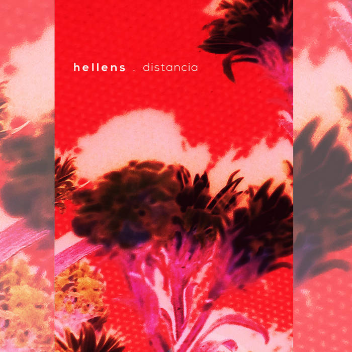 hiddentracks' collection Bandcamp