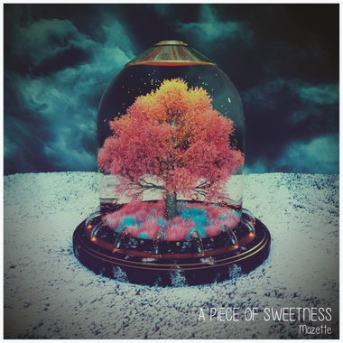 A Piece of Sweetness main photo
