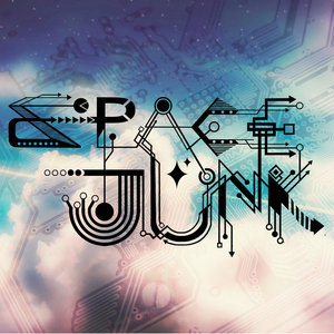 Space Junk - 2017-05-18 - Knitting Factory - Brooklyn, NY cover