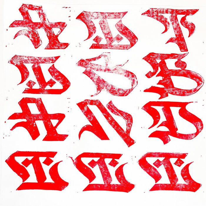 III | AITIS BAND