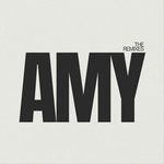 Amy Winehouse - The Remixes
