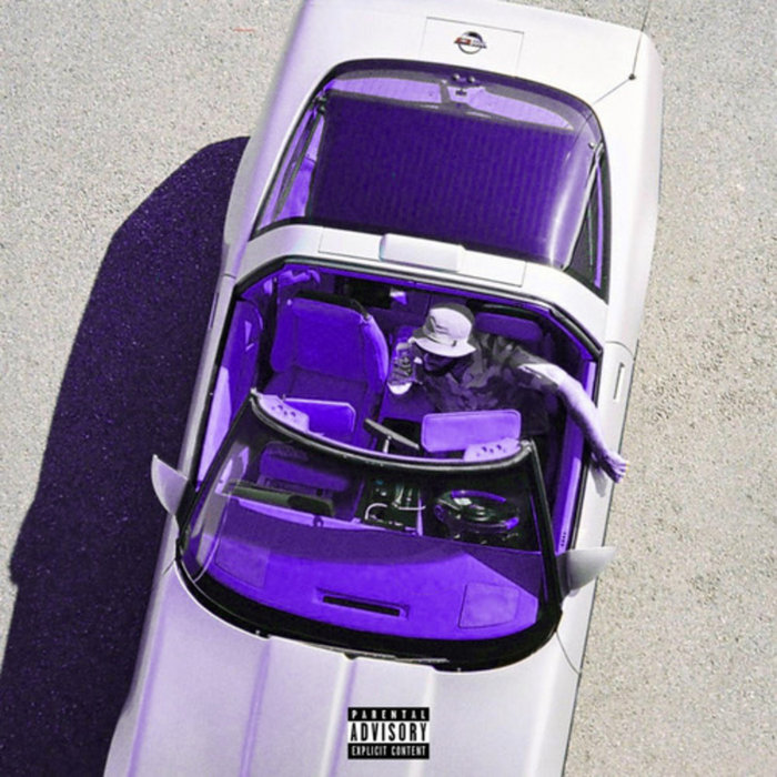 洋楽 Larry June / Mr. midnight cd g rap Mr. Midnight - Album by Larry June - Apple Music