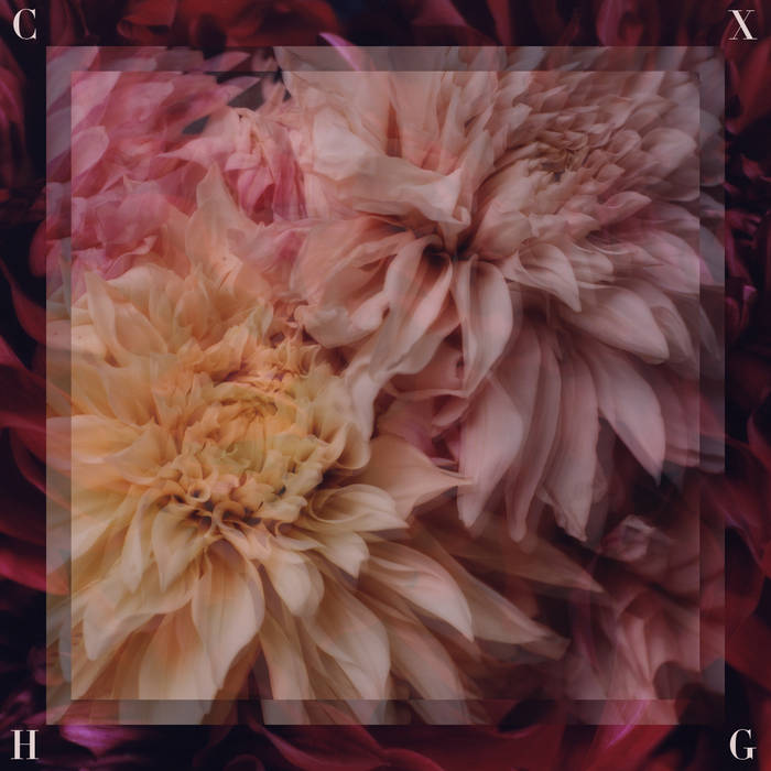 Cubenx – Hollow (feat. Guilhem)