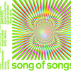 The Song of Songs Cover Art