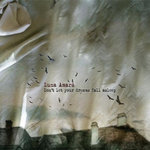 Luna Amară - Don't Let Your Dreams Fall Asleep