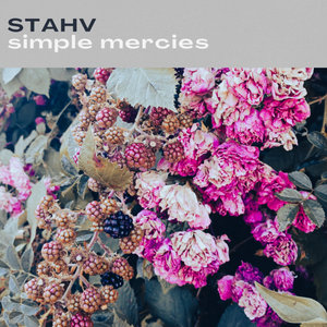 STAHV — Simple Mercies