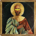 Crack Instagram & AIDS (Instrumentals)