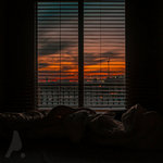 Auel - Leaving