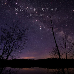 Julie Hanney — North Star