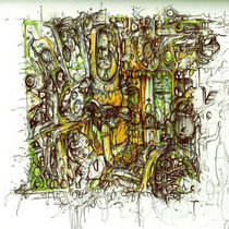 Head Cases / To Do cover art